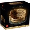 Lego Icons 10276 - Colosseo