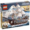 Lego Creator Expert 10210 - Imperial Flagship