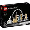 Lego Architecture 21034 - Londra