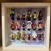 Lego 71038 Quadro serie completa 18 Minifigures- Disney 100
