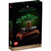 Lego 10281 - Albero Bonsai