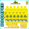 18 litri BARDAHL KXT KART 2T OLIO MOTORE SPECIALE per miscela go kart 2T 100% sintetico 18BD14