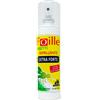 VEMEDIA PHARMA Srl FOILLE INSETTI REPELLENTE EXTRA FORTE