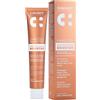 CURASEPT SpA CURASEPT DAYCARE DENTIFRICIO PROTECTION BOOSTER FRUIT SENSATION 75 ML