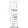 IST.GANASSINI SpA VIDERMINA LUBRIPIU' OLIO LATTE DETERGENTE SECCHEZZA INTIMA 200 ML