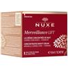 LABORATOIRE NUXE ITALIA Srl NUXE MERVEILLANCE CREME CONCENTREE DE NUIT 50 ML