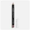 CLINICALFARMA Srl LOVREN OMP3 MATITA OMBRETTO ROSA ANTICO