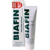 JOHNSON & JOHNSON SpA BIAFIN EMULSIONE CUTANEA 100 ML PROMO