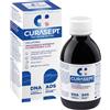 CURASEPT SpA CURASEPT COLLUTORIO 0,20 ADS + DNA 200 ML