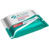 ALA Srl SALVIETTINA IGIENIZZANTE MILLEUSI A+CURE 20 PEZZI