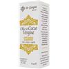 DR.GIORGINI SER-VIS Srl OLIO DI COCCO VERGINE 50 ML