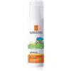 LA ROCHE POSAY-PHAS (L'Oreal) ANTHELIOS LATTE BEBE' 50+ 50 ML