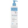 PIERRE FABRE ITALIA SpA DEXERYL 500 G CON POMPA