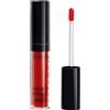 CLINICALFARMA Srl LOVREN ROSSETTO LIQUID-MATT ROSSO INTENSO