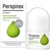 PASQUALI Srl PERSPIREX COMFORT ANTITRASPIRANTE ROLL-ON NUOVA FORMULA 20 ML