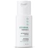 IST.GANASSINI SpA VIDERMINA FITORMIL DETERGENTE INTIMO 200 ML