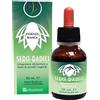 HERBOPLANET Srl SERO-RADICI GOCCE 50 ML