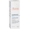 AVENE (Pierre Fabre It. SpA) ETA HYDRANCE LEGERE 40 ML