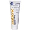 FB DERMO Srl ASABIONIC DETERGENTE DEPURATIVO 125 ML