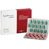 CIEFFE DERMA Srl KRIN UP MELANINE 60 CAPSULE