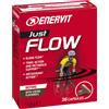 ENERVIT SpA ENERVIT JUST FLOW 36 CAPSULE 17,5 G