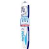 COLGATE-PALMOLIVE COMMERC.Srl MERIDOL PARODONT EXPERT SPAZZOLINO