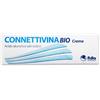 FIDIA FARMACEUTICI SpA CONNETTIVINABIO CREMA 25 G