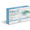 ABOCA SpA SOCIETA' AGRICOLA FITOSTILL PLUS GOCCE OCULARI 10 FIALE MONODOSE
