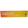 SIT LABORATORIO FARMAC. Srl CAPSOLIN REVULSIVO TUBO 40 G