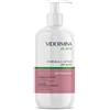 IST.GANASSINI SpA VIDERMINA CLX DETERGENTE CON DISPENSER 500 ML