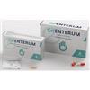 ANGELINI SpA GELENTERUM TANNATO DI GELATINA USO PEDIATRICO 20 BUSTINE 250 MG
