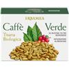 ERBAMEA Srl CAFFE' VERDE TISANA 30 G