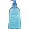 BIODERMA ITALIA Srl ATODERM GEL DOUCHE 500 ML