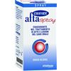POLIFARMA BENESSERE Srl AFTASPRAY EMOFORM 15 ML