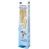 BOUTY SpA CERULICONO CONO AURICOLARE 2 PEZZI