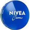 BEIERSDORF SPA NIVEA CREME GRANDE 150 ML