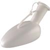 FARMACARE Srl PAPPAGALLO UOMO PLASTICA CON TAPPO