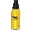 MEDA PHARMA SpA BETADINE*SOL CUT 1FL 120ML 10%