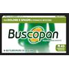 OPELLA HEALTHCARE ITALY Srl BUSCOPAN*40CPR RIV 10MG