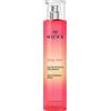 LABORATOIRE NUXE ITALIA Srl NUXE VERY ROSE EAU PARFUMANTE 100 ML