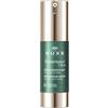 LABORATOIRE NUXE ITALIA Srl NUXE NUXURIANCE ULTRA SIERO ANTI-ETA' 30 ML