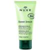 LABORATOIRE NUXE ITALIA Srl NUXE SWEET LEMON CREMA MANI