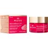 LABORATOIRE NUXE ITALIA Srl NUXE MERVEILLANCE CREME VELOURS 50 ML