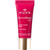 LABORATOIRE NUXE ITALIA Srl NUXE MERVEILLANCE CREME LIFTANTE REGARD 15 ML