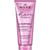 LABORATOIRE NUXE ITALIA Srl NUXE HAIR PRODIGIEUSE SHAMPOO 200 ML