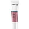 IST.GANASSINI SpA VIDERMINA MUCUS NF PROMO 30 ML