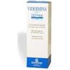 IST.GANASSINI SpA VIDERMINA INTIMA 300 ML VECCHIA FORMULAZIONE