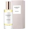 VERSET HEALTH & BEAUTY VERSET VIVIAN EAU DE PARFUM 15 ML