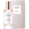 YODEYMA Srl VERSET MAJESTY EAU DE PARFUM 15 ML