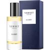 VERSET HEALTH & BEAUTY VERSET HARRY EAU DE PARFUM 15 ML
